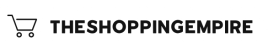 The Shopping Empire