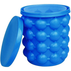 Ice Cube Mold