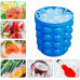 Ice Cube Mold