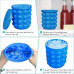 Ice Cube Mold
