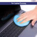 Slime Gel Box For Cleaning&Dirt Remover For Hard Reach Area