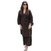 Cotton Co-ord Set for Women