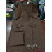 Cotton Co-ord Set for Women