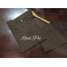 Cotton Co-ord Set for Women