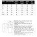 Cotton Co-ord Set for Women