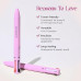 4 in 1 Touch Up Makeup Pen With- Eye liner, Lip Liner, Highlighter & Eyebrow Pencil