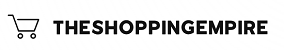 The Shopping Empire